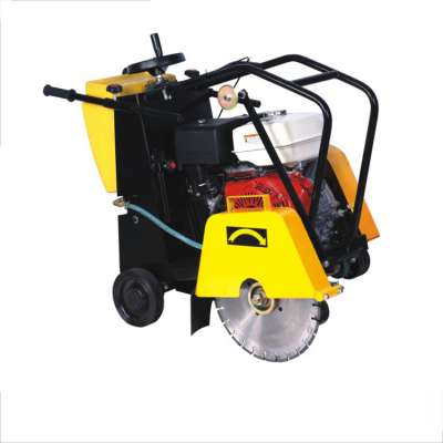 Factory Custom Portable Concrete Cutter Walk Behind,Asphalt Floor Saw