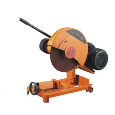 Wood cutting machine 220v round tube steel machine industrial wood cutting machine