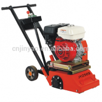 JY200S, JY250S scarifying machine