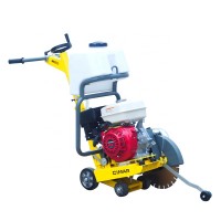 Cutting Machine For Concrete Road Cutter Engine Concrete Pile Cutting Machine